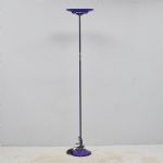 1455 6050 FLOOR LAMP